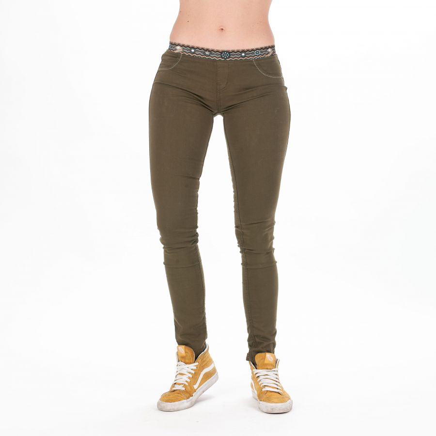 products/AppProduct_1834.name